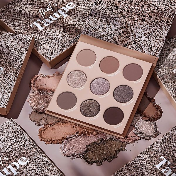 Thats Taupe