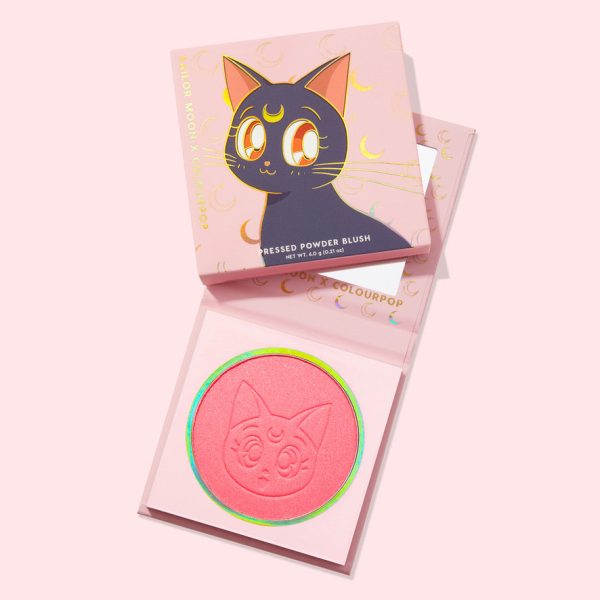 Cats Eye