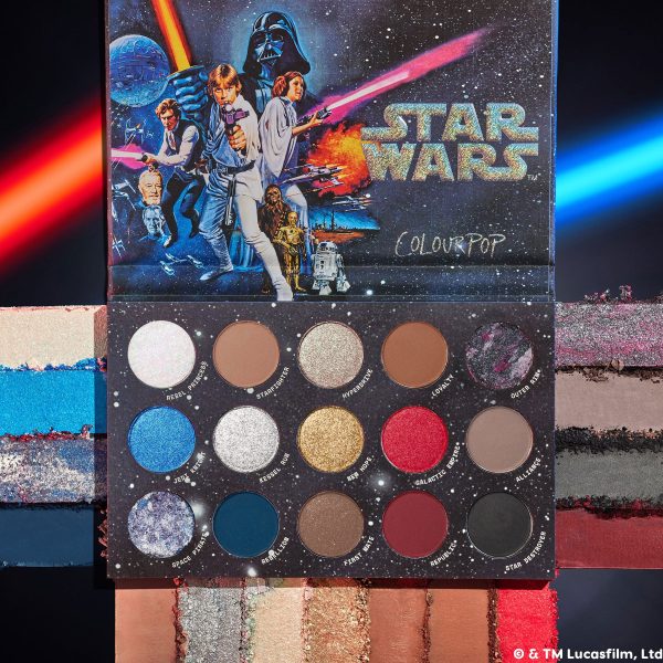 Star Wars