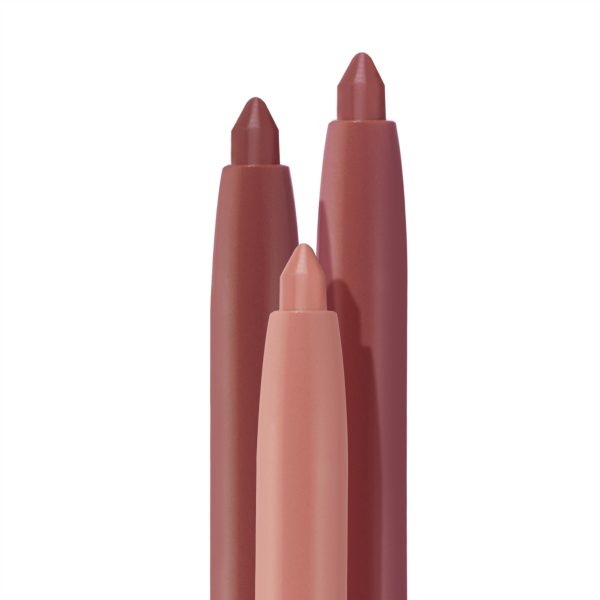 Lips Dont Lie